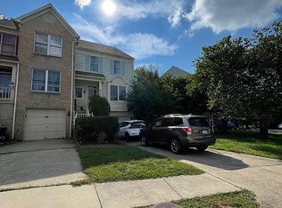 7840 Blue Gray Cir, Manassas, VA 20109
