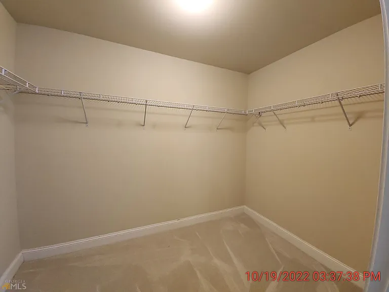 336 Hitt Trce — Photo 13