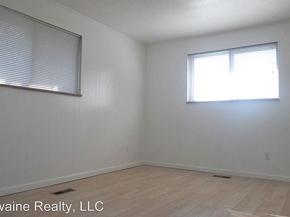 3rd image of 3740 Osceola St