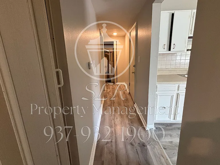3222 Athens Ave #C — Photo 6