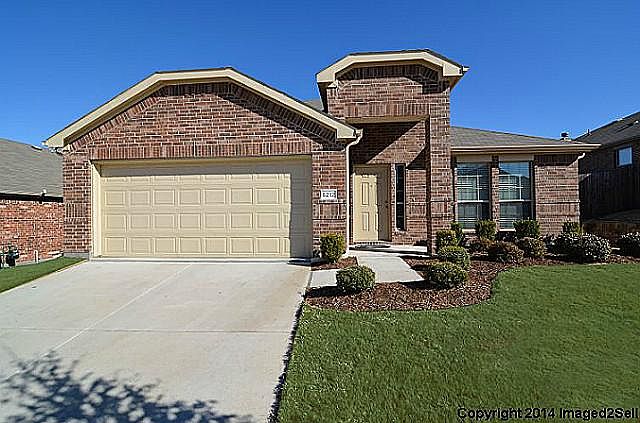 1st image of 5212 Hidden Knolls Dr