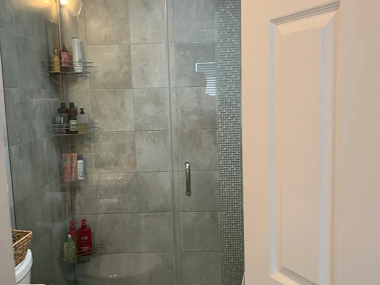 6971 Dublin Village Dr #6971 — Photo 25