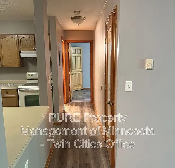 221 Grand Ave W #306 — Photo 13