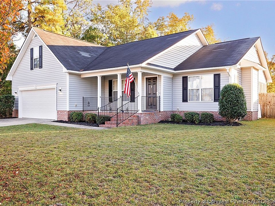1st image of 4253 Home Stretch Dr