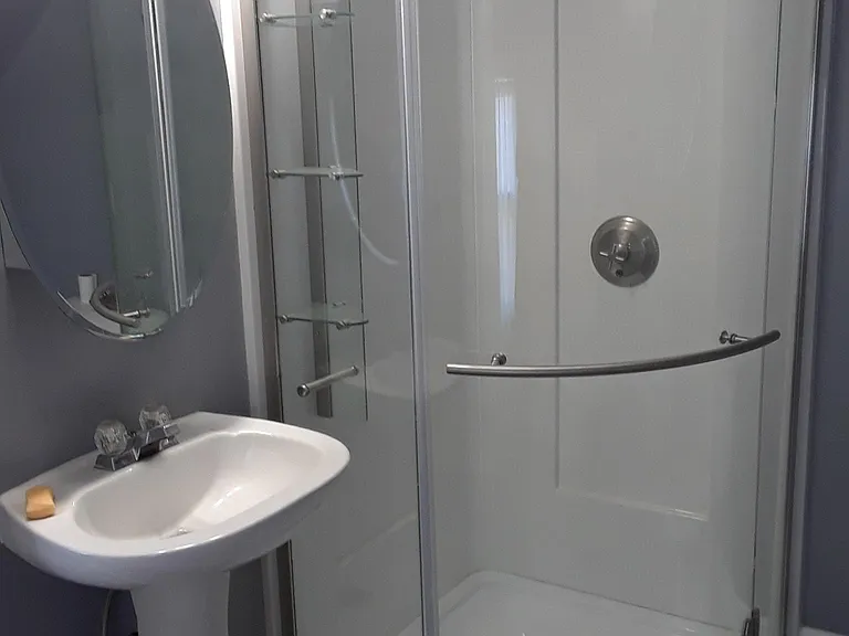 4350 Girard Ave N #2 — Photo 5