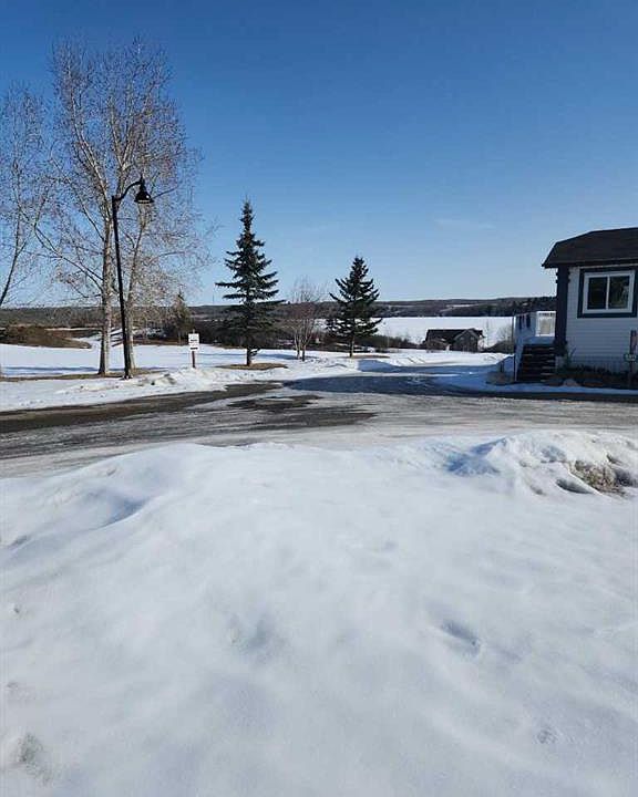 1st image of 25054 S Pine Lake Rd #4072