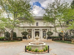 619 Broadland Rd NW, Atlanta, GA 30327