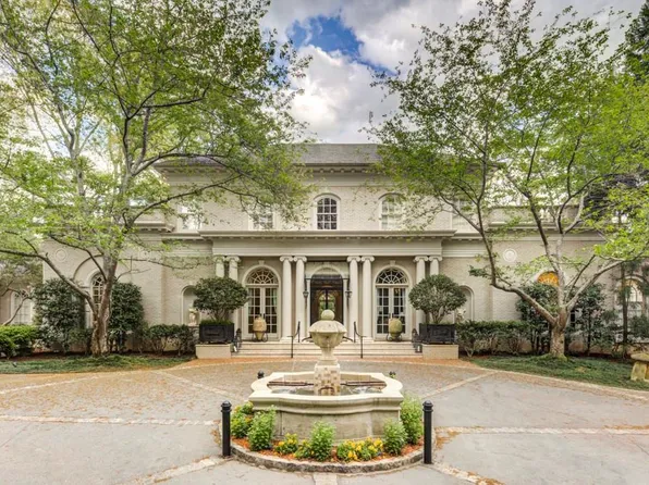 619 Broadland Rd NW, Atlanta, GA 30327