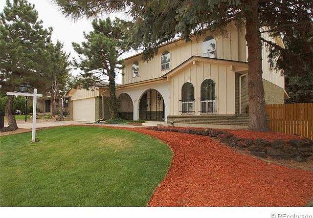 1st image of 4067 S Wisteria Way