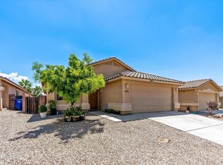 7290 E Laughing Tree Ln, Tucson, AZ 85756
