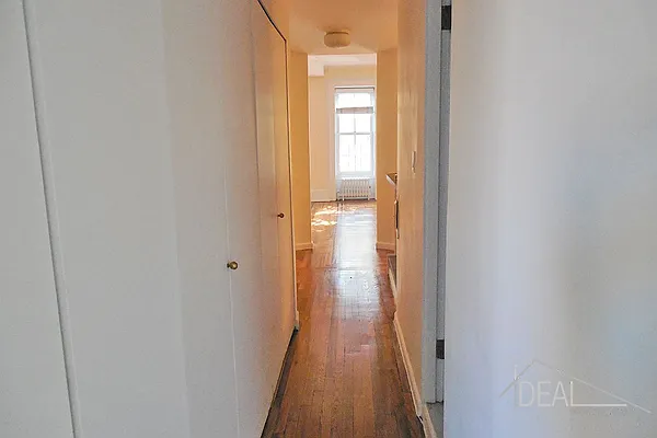 Rented by Ideal Properties Group | media 6