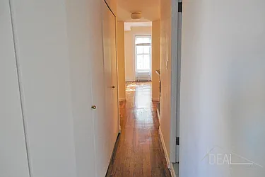 Rented by Ideal Properties Group