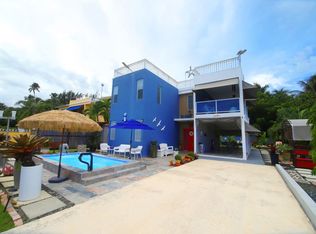 Bo, Rio Grande, PR 00745