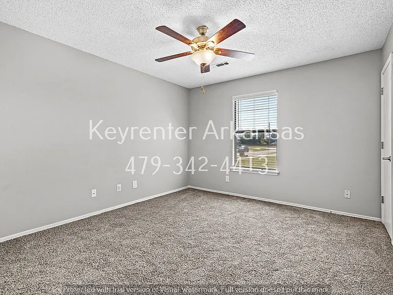 4453 W Acoma St — Photo 16
