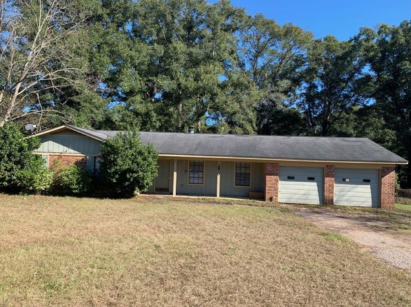 2870 Pretty Branch Dr E