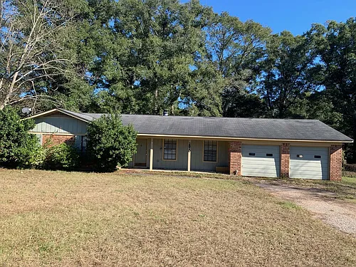 2870 Pretty Branch Dr E Photo 1
