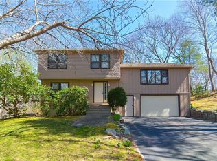 6 Nevis Ct, Westerly, RI 02891