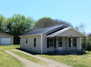 2019 Blythe Ave SE, Cleveland, TN 37311