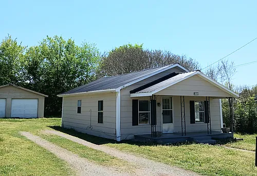 2019 Blythe Ave SE Photo 1