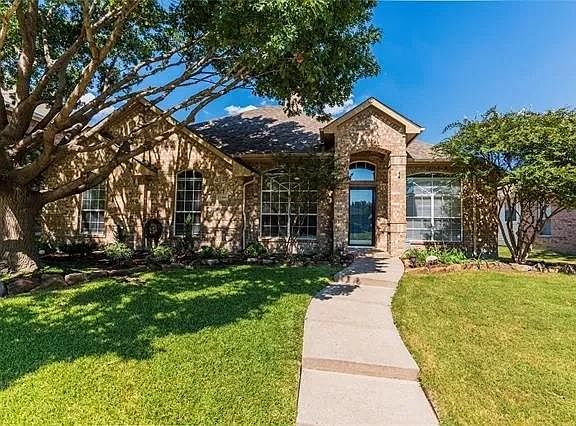 2nd image of 11366 Pagewynne Dr