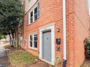 3901 6th St N, Arlington, VA 22203