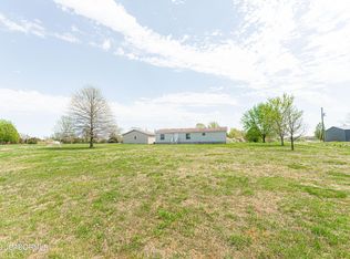 7479 Primrose Ln, Fulton, MO 65251