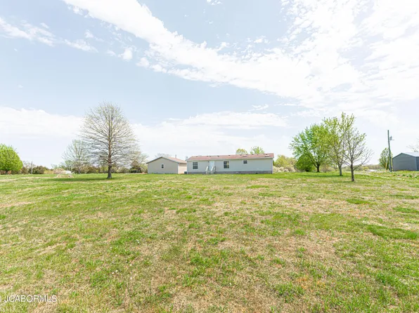 7479 Primrose Ln, Fulton, MO 65251