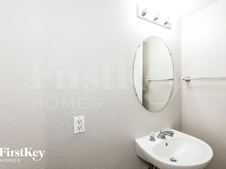 8996 Union Gap Rd — Photo 17
