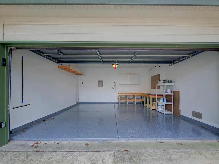7822 Chilton Stage — Photo 3