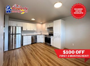 4824 W Blodgett Ln APT 101, Boise, ID 83705