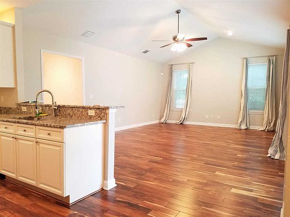 5th image of 3757 Piney Grove Dr
