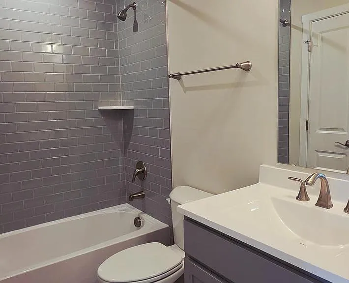 105 Boone Ct — Photo 13