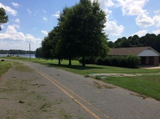 5417 Jesse Small Rd, Randleman, NC 27317