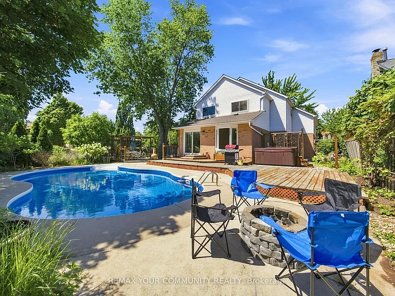 1544 Greenbriar Dr — Photo 38