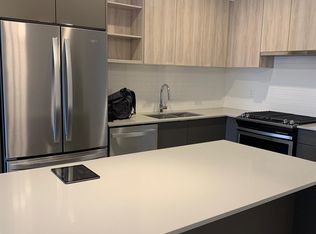 6950 Nicholson Rd #D196, Delta, BC V4E0A8