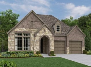 8716 Pine Valley Dr, McKinney, TX 75070