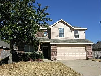 1st image of 16126 Horseshoe Hill Ct