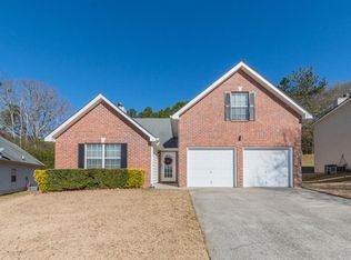 1913 Tulip Petal Rd, Auburn, GA 30011