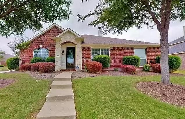1st image of 1541 Sandlewood Dr