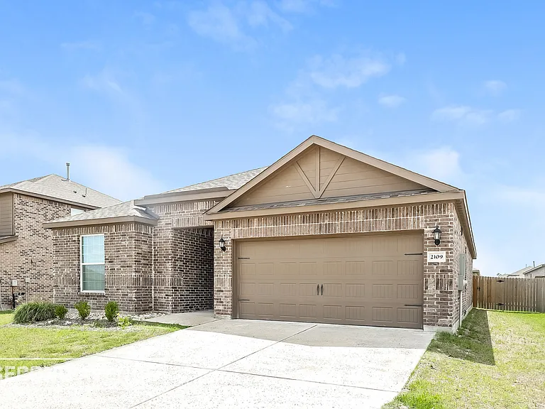 2109 Lorrie Ln — Photo 22