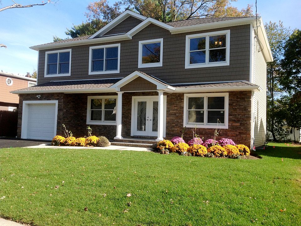 1st image of 18-11 Hunter Pl #1X