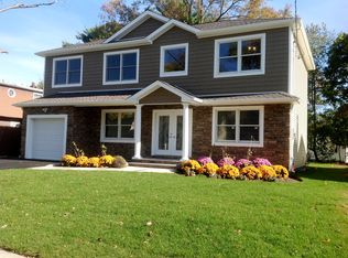 18-11 Hunter Pl #1X, Fair Lawn, NJ 07410