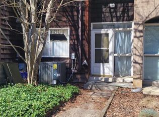 302 New Mark Esplanade, Rockville, MD