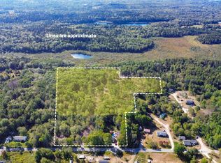 M3L66&66-2 Sunset Cross Road, Deer Isle, ME 04627