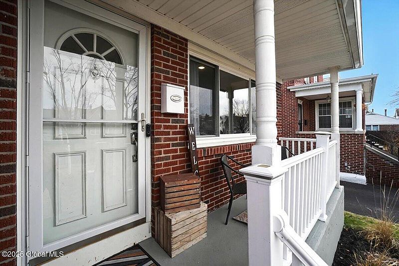 2nd image of 13 Clayton Place