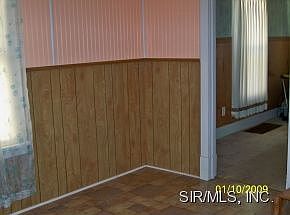 4th image of 3039 Marshall Ave