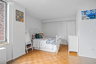 Rented by Sotheby's International Realty