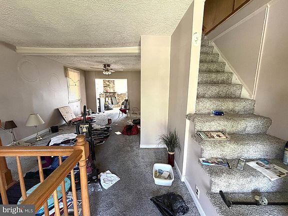 3rd image of 101 Delmar Ave