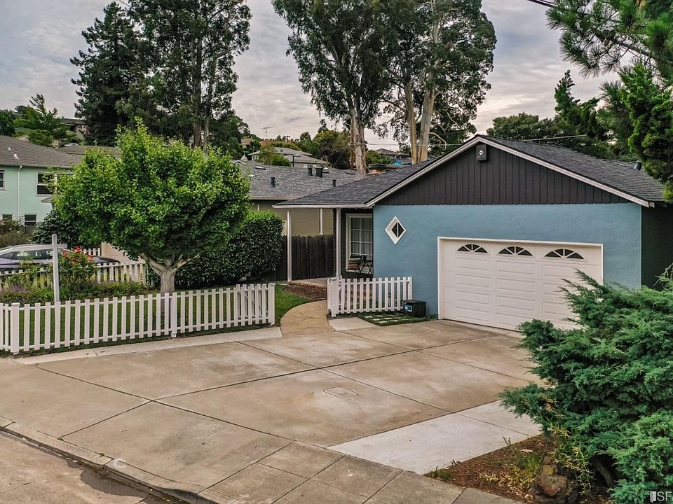 1st image of 2038 Alameda De Las Pulgas