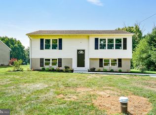312 McGrady Rd, Rising Sun, MD 21911